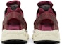 Details for (W) Nike Air Huarache 'Bordeaux Patent' DQ8584-600