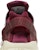 (W) Nike Air Huarache 'Bordeaux Patent' DQ8584-600