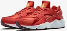 Buy 耐吉 Air Huarache “砂紅”