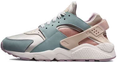 (Women) Nike Air Huarache 'Dusty Sage' DQ4990-104 (Women) Nike Air Huarache 'Dusty Sage' DQ4990-104