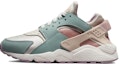 Buy (W) Nike Air Huarache 'Dusty Sage' Lelaki Wanita Kasut Sukan DQ4990-104