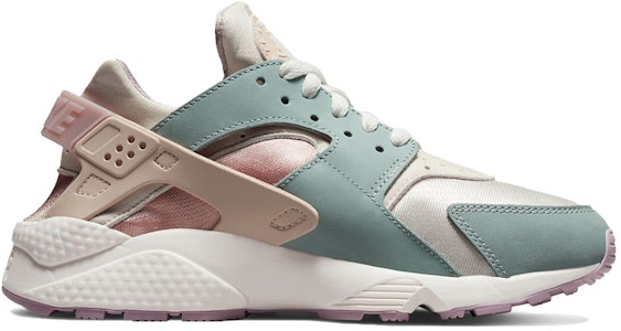 (女性)Nike Air Huarache 'Dusty Sage' DQ4990-104 Order (女性)Nike Air Huarache 'Dusty Sage' DQ4990-104