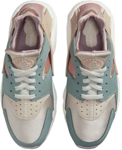 (女性)Nike Air Huarache 'Dusty Sage' DQ4990-104 Shop (女性)Nike Air Huarache 'Dusty Sage' DQ4990-104