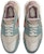 (W) Nike Air Huarache 'Dusty Sage' Lelaki Wanita Kasut Sukan DQ4990-104