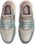 Shop (W) Nike Air Huarache 'Dusty Sage' Lelaki Wanita Kasut Sukan DQ4990-104