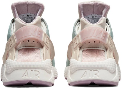 (女性)Nike Air Huarache 'Dusty Sage' DQ4990-104 Purchase (女性)Nike Air Huarache 'Dusty Sage' DQ4990-104