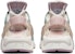 (W) Nike Air Huarache 'Dusty Sage' Lelaki Wanita Kasut Sukan DQ4990-104