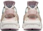 Purchase (W) Nike Air Huarache 'Dusty Sage' Lelaki Wanita Kasut Sukan DQ4990-104