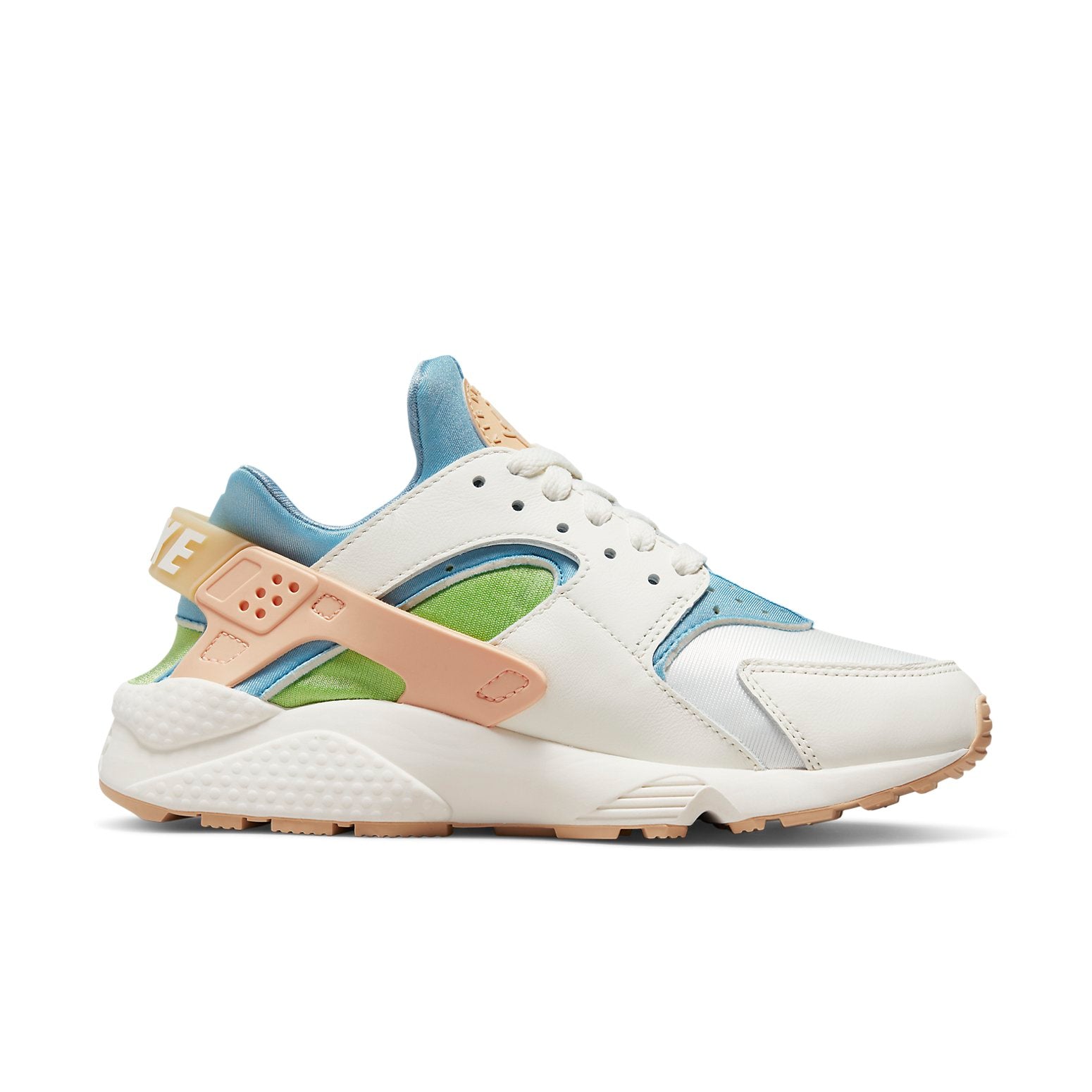 Lookbook (W) Nike Air Huarache ''Pasen'' DQ0117-100