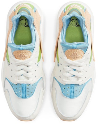 (W) Nike Air Huarache 'Easter' Sepatu Pria Terbaru 2023 DQ0117-100 Shop (W) Nike Air Huarache 'Easter' Sepatu Pria Terbaru 2023 DQ0117-100
