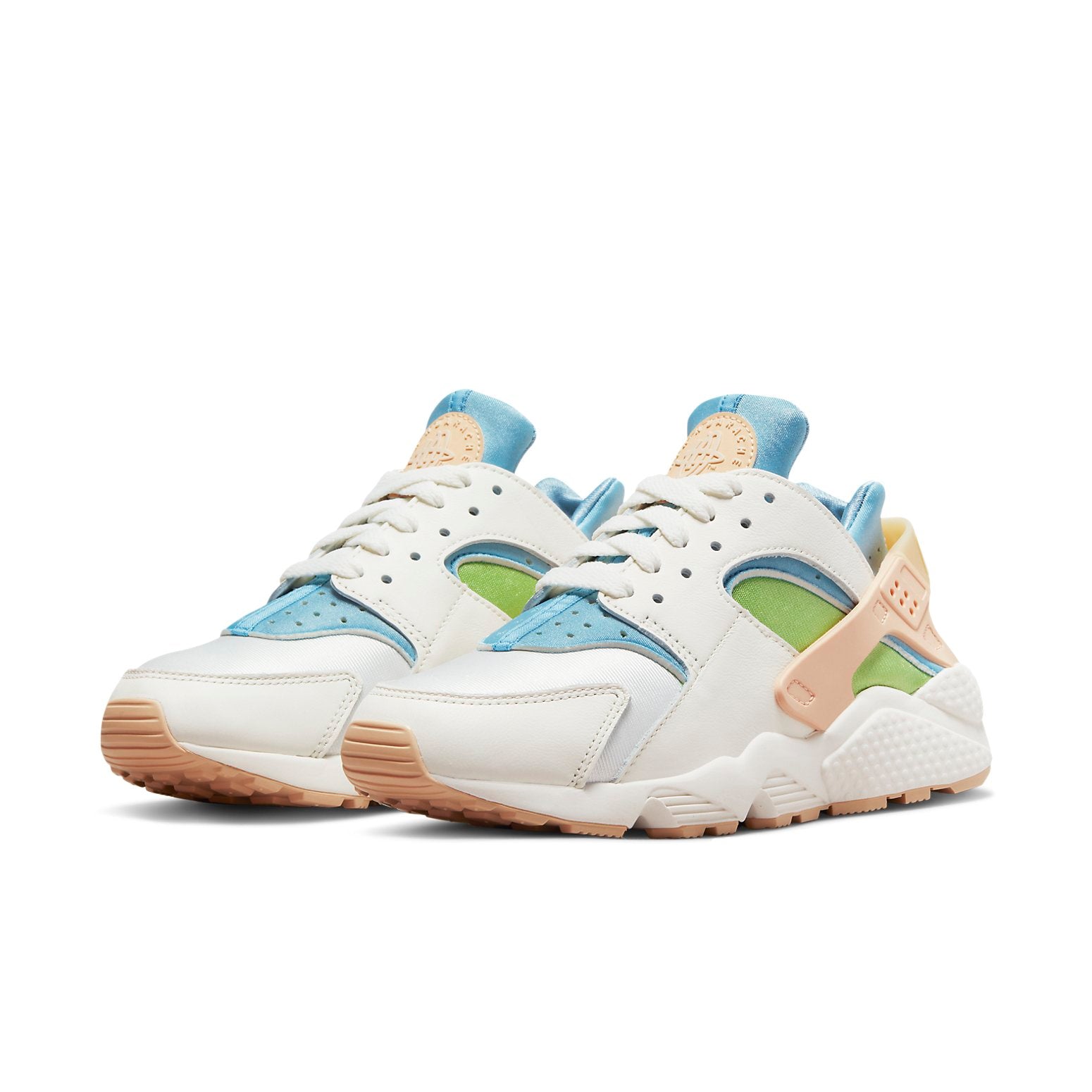 Shop (W) Nike Air Huarache ''Pasen'' DQ0117-100