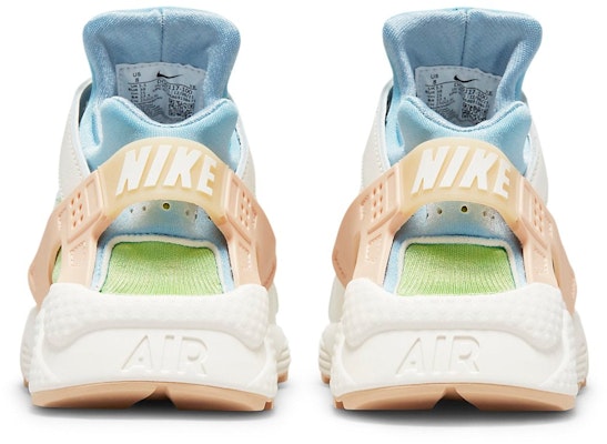 (W) Nike Air Huarache 'Easter' Sepatu Pria Terbaru 2023 DQ0117-100 Purchase (W) Nike Air Huarache 'Easter' Sepatu Pria Terbaru 2023 DQ0117-100