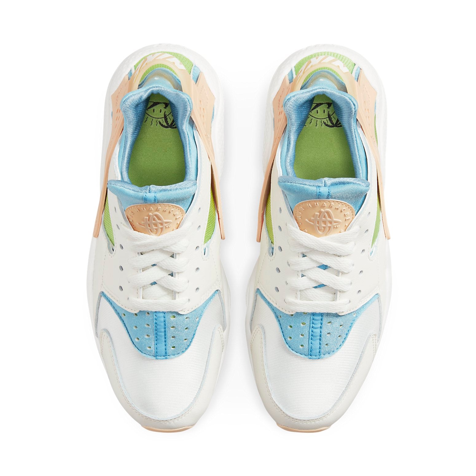 Purchase (W) Nike Air Huarache ''Pasen'' DQ0117-100