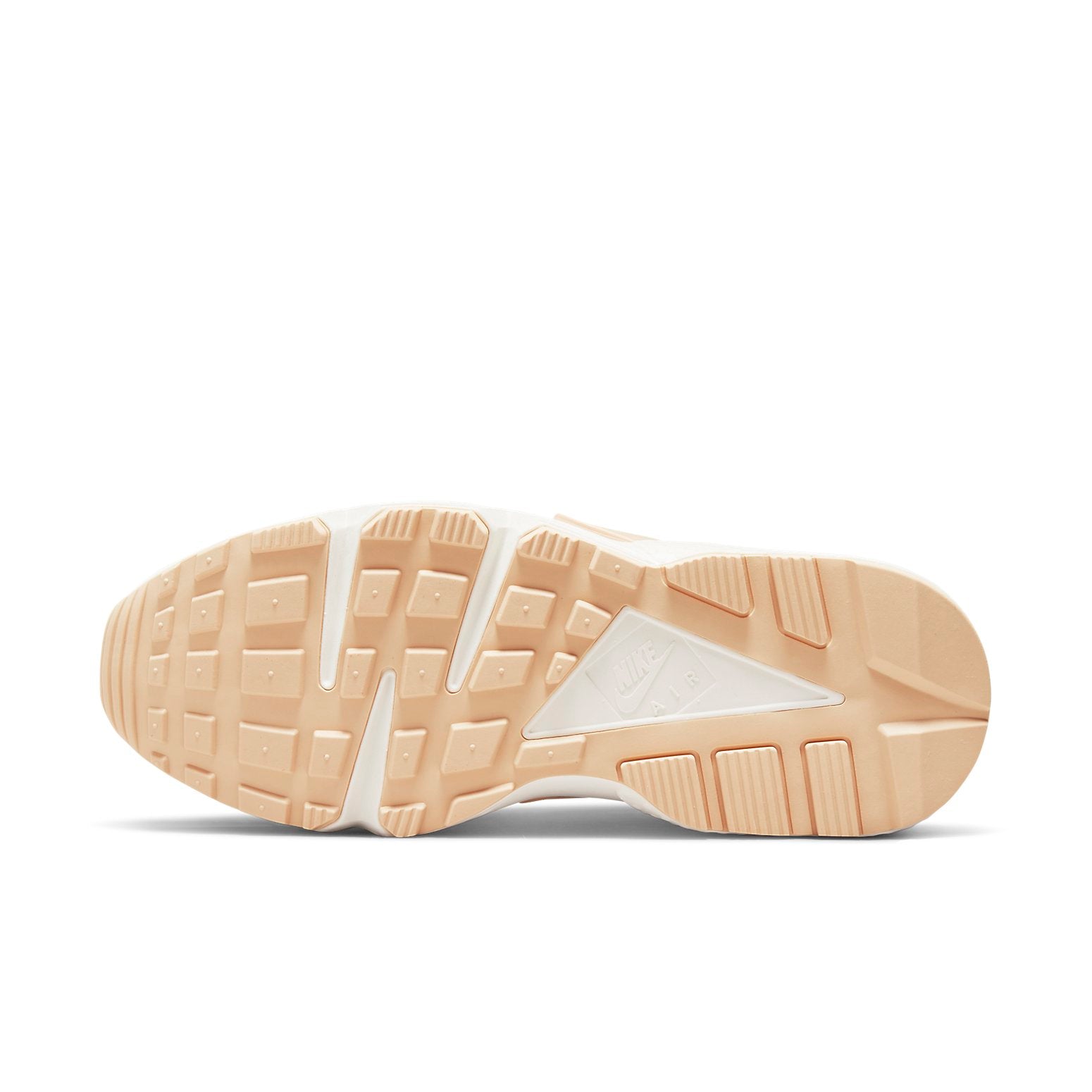 Sizing (W) Nike Air Huarache ''Pasen'' DQ0117-100