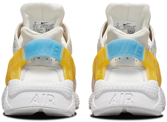 (W) 耐克空军花卉勾标Huarache DV3209-100 Purchase (W) 耐克空军花卉勾标Huarache DV3209-100