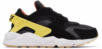 (Women) Nike Air Huarache 'Go The Extra Smile' DO5873-001