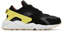 Buy (W) Nike Air Huarache 'Pergi Dengan Senyuman Lebar' DO5873-001