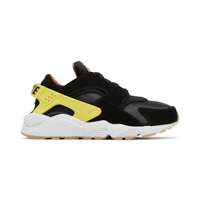 (W) Nike Air Huarache 'Go The Extra Smile'