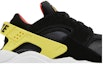 Order (W) Nike Air Huarache 'Pergi Dengan Senyuman Lebar' DO5873-001