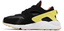 Lookbook (W) Nike Air Huarache 'Pergi Dengan Senyuman Lebar' DO5873-001