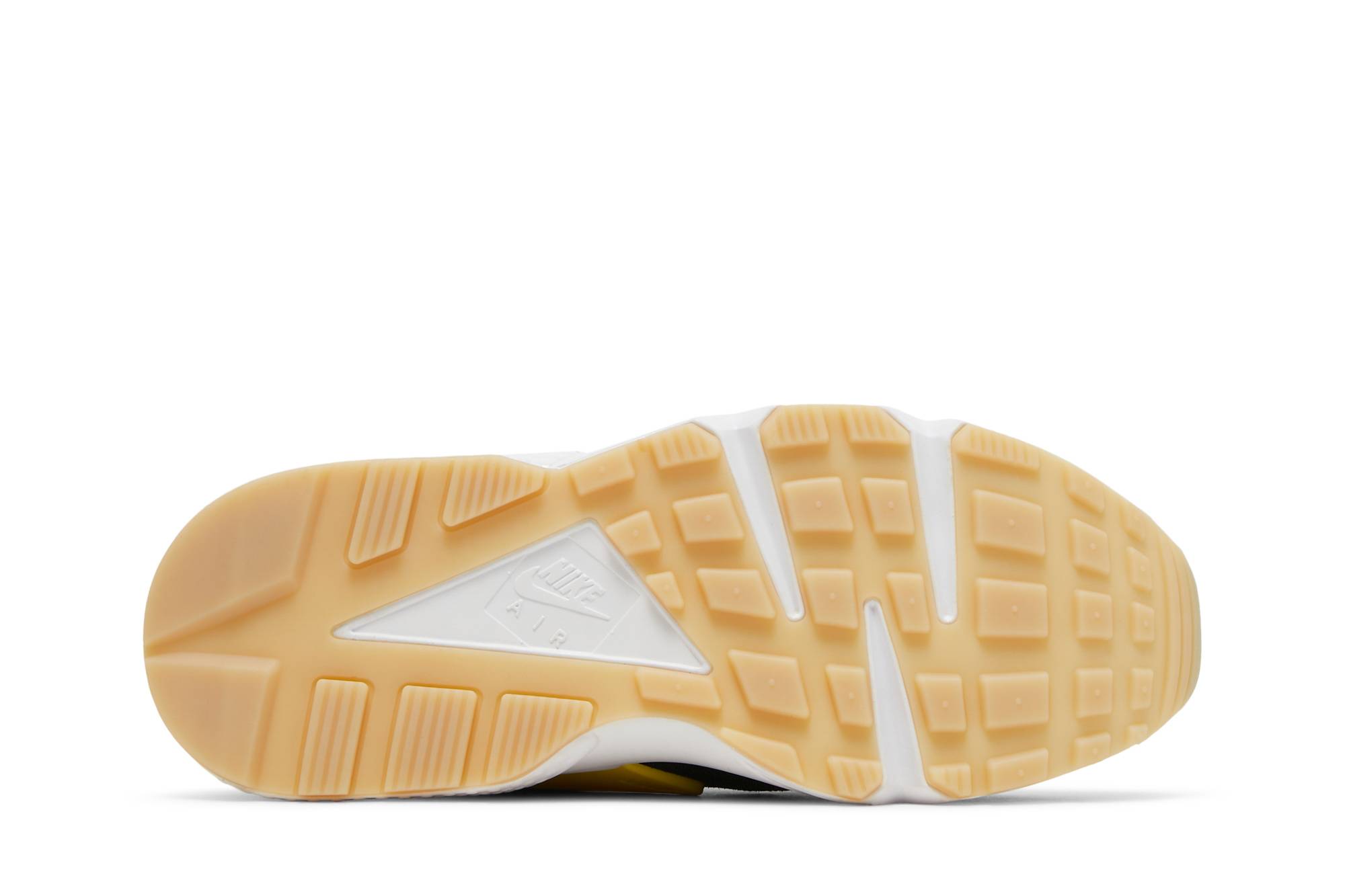 Shop (W) Nike Air Huarache 'Pergi Dengan Senyuman Lebar' DO5873-001