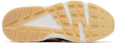 Shop (W) Nike Air Huarache 'Pergi Dengan Senyuman Lebar' DO5873-001