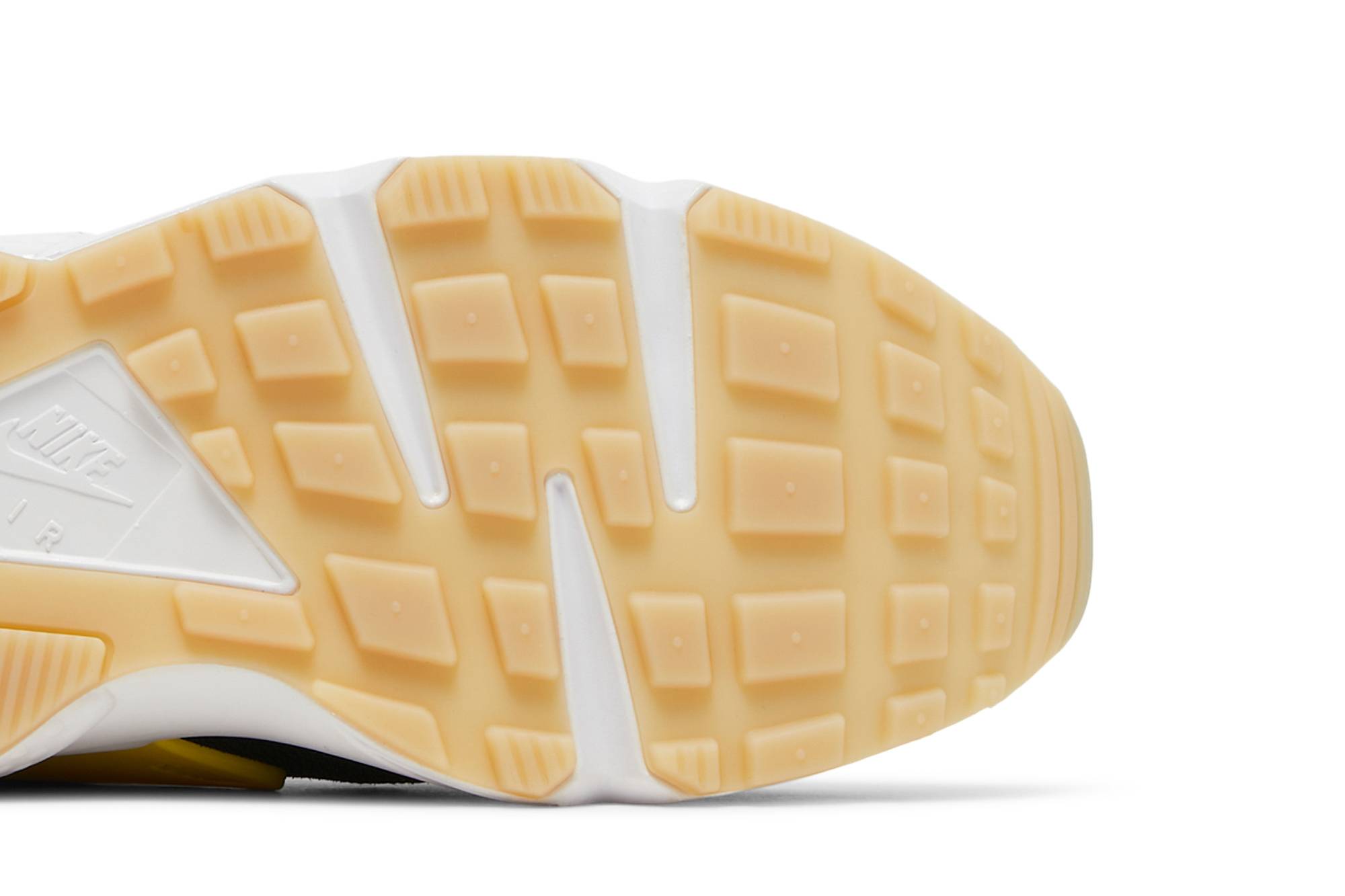 Purchase (W) Nike Air Huarache 'Pergi Dengan Senyuman Lebar' DO5873-001