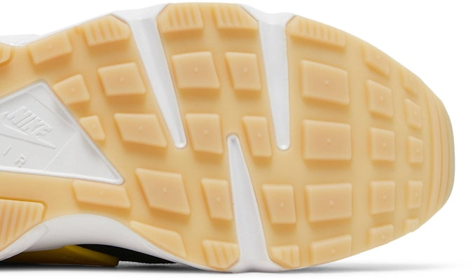 (W) Nike Air Huarache 'Pergi Dengan Senyuman Lebar' DO5873-001 Purchase (W) Nike Air Huarache 'Pergi Dengan Senyuman Lebar' DO5873-001