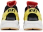Details for (W) Nike Air Huarache 'Pergi Dengan Senyuman Lebar' DO5873-001