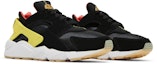 Cheap (W) Nike Air Huarache 'Pergi Dengan Senyuman Lebar' DO5873-001