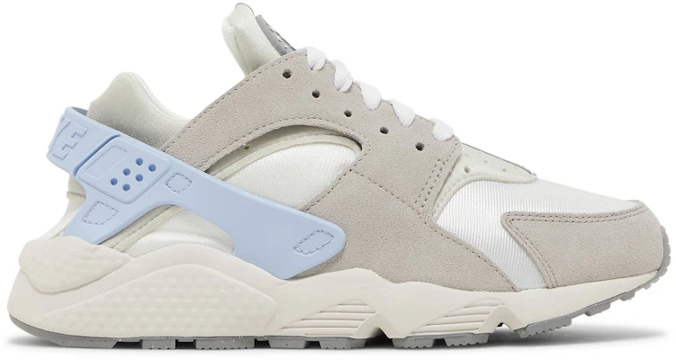 (Women) Nike Air Huarache 'Grey Celestine Blue' DV6983-100 Buy (Women) Nike Air Huarache 'Grey Celestine Blue' DV6983-100