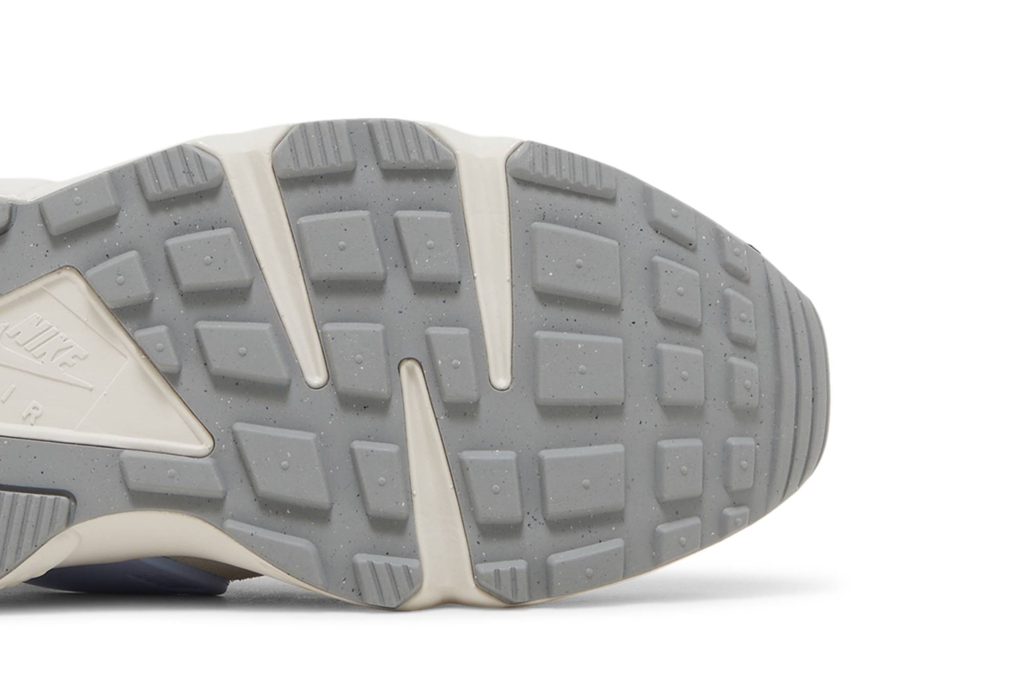 Purchase (W) 나이키 에어 허라취 '그레이 셀레스틴 블루' DV6983-100