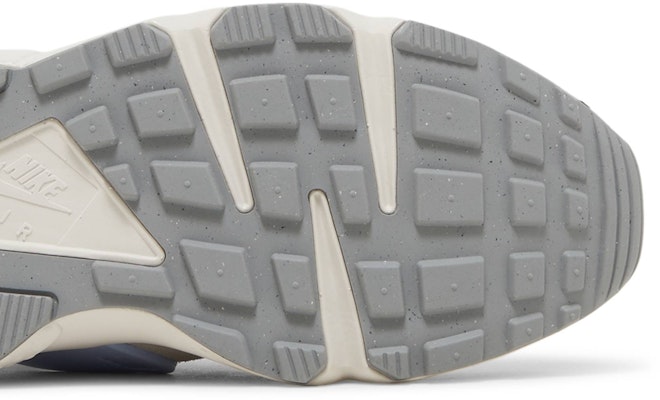 (Women) Nike Air Huarache 'Grey Celestine Blue' DV6983-100 Purchase (Women) Nike Air Huarache 'Grey Celestine Blue' DV6983-100