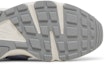 Purchase (W) Nike Air Huarache 'Kelabu Celestine Biru' DV6983-100