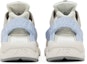 Details for (W) Nike Air Huarache 'Kelabu Celestine Biru' DV6983-100