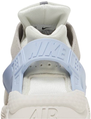 (Women) Nike Air Huarache 'Grey Celestine Blue' DV6983-100 Sizing (Women) Nike Air Huarache 'Grey Celestine Blue' DV6983-100