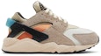 Buy (女款)Nike Air Huarache 'Koromogae' DO7261-087