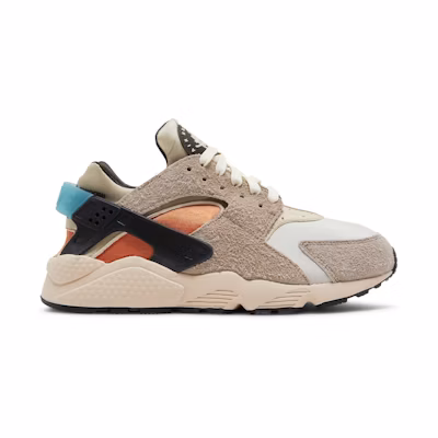 (W) Nike Air Huarache 'Koromogae'