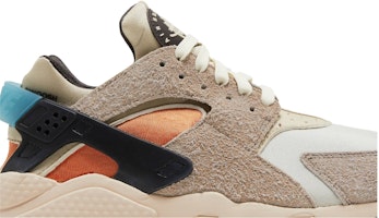 (女款)Nike Air Huarache 'Koromogae' DO7261-087 Order (女款)Nike Air Huarache 'Koromogae' DO7261-087