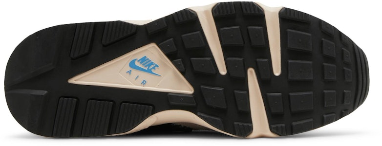 (W) Nike Air Huarache 'Koromogae' DO7261-087 Shop (W) Nike Air Huarache 'Koromogae' DO7261-087