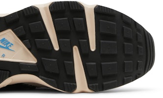 (女款)Nike Air Huarache 'Koromogae' DO7261-087 Purchase (女款)Nike Air Huarache 'Koromogae' DO7261-087