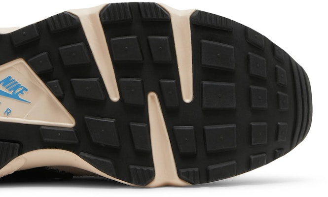 (W) Nike Air Huarache 'Koromogae' Sneaker Pria Wanita Original DO7261-087 Purchase (W) Nike Air Huarache 'Koromogae' Sneaker Pria Wanita Original DO7261-087