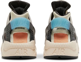 (女款)Nike Air Huarache 'Koromogae' DO7261-087 Details for (女款)Nike Air Huarache 'Koromogae' DO7261-087