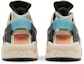 Details for (女款)Nike Air Huarache 'Koromogae' DO7261-087