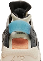 (女款)Nike Air Huarache 'Koromogae' DO7261-087 Sizing (女款)Nike Air Huarache 'Koromogae' DO7261-087