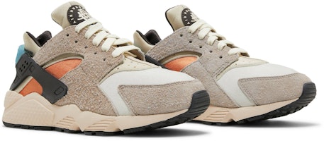 (女款)Nike Air Huarache 'Koromogae' DO7261-087 Cheap (女款)Nike Air Huarache 'Koromogae' DO7261-087