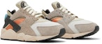 Cheap (女款)Nike Air Huarache 'Koromogae' DO7261-087
