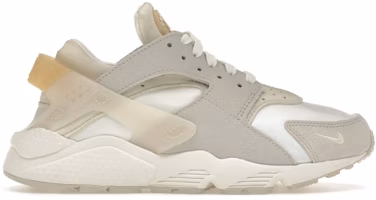 (Women) Nike Air Huarache 'Light Bone Sail' DX8952-001 (Women) Nike Air Huarache 'Light Bone Sail' DX8952-001
