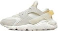 Buy (W) Nike Air Huarache 'Hueso Claro y Vela' DX8952-001