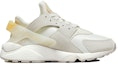 Order (W) Nike Air Huarache 'Hueso Claro y Vela' DX8952-001